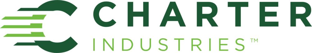 Charter Industries